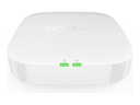 HPE Aruba Networking AP-503R-RW - Accesspoint