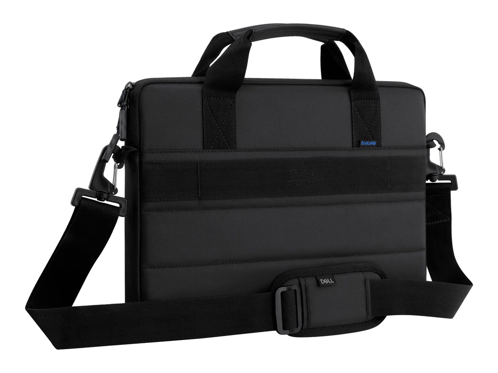 Dell EcoLoop Pro CV5623 - Notebook-Huelle - 40.6 - (Schutz-)hülle