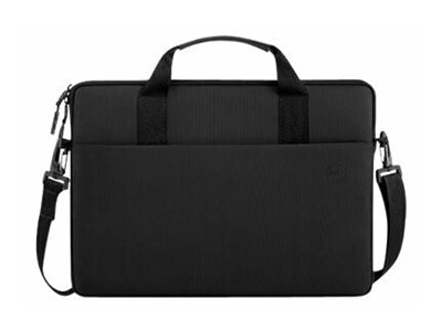 Dell EcoLoop Pro CV5623 - Notebook-Hülle - 40.6 cm