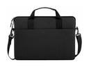 Dell EcoLoop Pro CV5623 - Notebook-Hülle - 40.6 cm