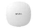 HPE Aruba AP-514 (RW) - Accesspoint - Bluetooth, Wi-Fi 6