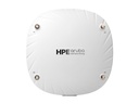 HPE Aruba AP-514 (RW) - Accesspoint - Bluetooth