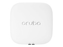 HPE Aruba Networking AP-503R (RW1) - Accesspoint