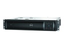 Dell Smart-UPS 1500VA LCD RM - USV (Rack - einbaufähig)