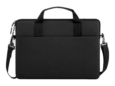 Dell EcoLoop Pro CV5423 - Notebook-Hülle - 35.6