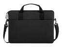 Dell EcoLoop Pro CV5423 - Notebook-Hülle - 35.6