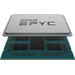 HPE AMD EPYC 7443P - 2.85 GHz - 24 Kerne - für ProLiant DL325 Gen10, DL345 Gen10