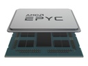 HPE AMD EPYC 73F3 - 3.5 GHz - 16 Kerne - 256 MB Cache-Speicher