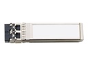 HPE B-Series - SFP56 Empfängermodul - 64Gb Fibre Channel (Short Wave)