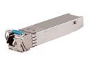 HPE Aruba - SFP56 Empfängermodul - 25GbE - 25GBase-BR