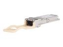HPE X142 - QSFP+-Transceivermodul - 40GbE - 40GBase-ESR4