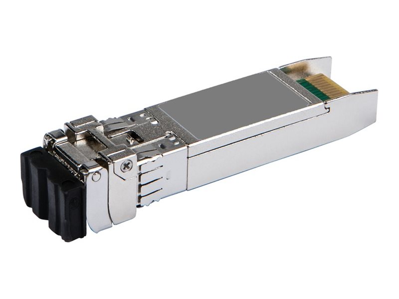 HPE Aruba - SFP56 Empfängermodul - 50GbE - 50GBase-SR