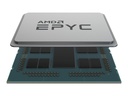HPE AMD EPYC 7643 - 2.3 GHz - 48 Kerne - für ProLiant DL325 Gen10, DL345 Gen10, DL385 Gen10
