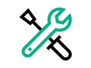 HPE Installation & Startup Service - Installation / Konfiguration