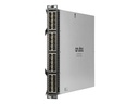 HPE Aruba 8400X-32Y - Erweiterungsmodul - 25 Gigabit SFP28 x 32