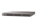 HPE StoreFabric SN6620C 32Gb 48/24 - Switch - managed
