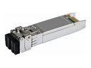HPE Aruba - SFP56 Empfängermodul - 50GbE - 50GBase-ER