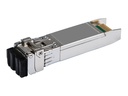 HPE Aruba - SFP56 Empfängermodul - 50GbE - 50GBase-LR