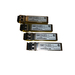 HPE SFP+-Transceiver-Modul - 16Gb-Fibre-Channel (SW)