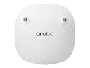 HPE Aruba AP-504 (EG) - Campus - Accesspoint