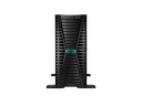HPE ProLiant Ml110 Gen11 4510 - Server - Xeon Silber