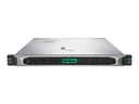 HPE Aruba Central Appliance - Netzwerk-Verwaltungsgerät