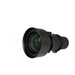 Optoma BX-CTA20 Motorised Semi-wide Zoom Interc