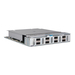 HPE FlexFabric 5950 MACsec Module - Erweiterungsmodul