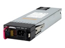 HPE HP - Netzteil (Plug-In-Modul) - 1800 Watt - wieder auf den Markt gebracht