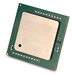 HPE Intel Xeon Silver 4216 - 2.1 GHz - 16 Kerne - 32 Threads