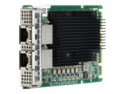 HPE Broadcom BCM57416 - Netzwerkadapter - OCP 3.0
