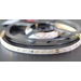Synergy 21 S21-LED-C00112 - Universalstreifenleuchte - Klebeband - IP20 - Warmweiß - 400 Glühbirne(n) - LED