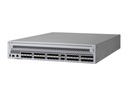 HPE StoreFabric SN4000B Power Pack+ SAN Extension
