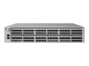 HPE StoreFabric SN6500B Power Pack+ - Switch