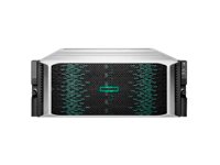 HPE Alletra 9000 - Solid State Drive Array - 7.68 TB (PCIe (NVMe))