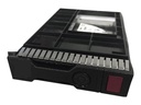 HPE Mixed Use - SSD - 960 GB - Hot-Swap - 3.5" LFF (8.9 cm LFF)
