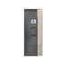 HPE Failover Power Pack Kit - Redundante Stromversorgung (intern)