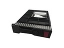 HPE SSD - Read Intensive - 480 GB - Hot-Swap - 3.5" LFF (8.9 cm LFF)
