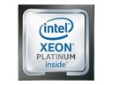HPE Intel Xeon Platinum 8460H - 2.2 GHz - 40 Kerne