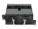 HPE Back to Front Airflow Fan Tray - Gebläseplatte
