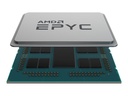 HPE AMD EPYC 9174F - 3.8 GHz - 16 Kerne - 256 MB