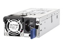 HPE Aruba X391 - Stromversorgung redundant / Hot-Plug (Plug-In-Modul)