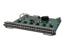 HPE SE Module - Erweiterungsmodul - 1000Base-T