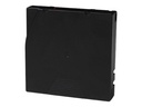 Dell LTO Ultrium 6