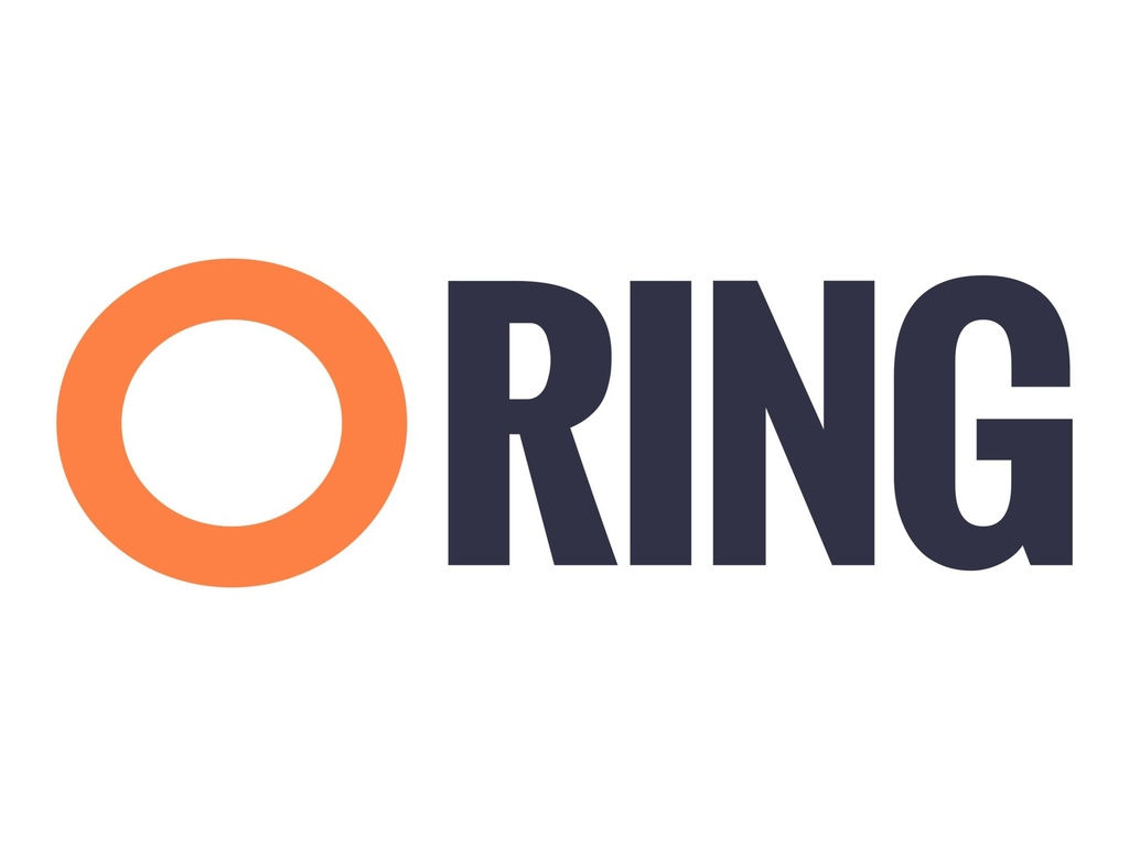 HPE Scality RING Single Site Hardware - Lizenz