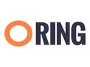 HPE Scality RING Single Site Hardware - Lizenz