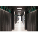 HPE Aruba Networking AP-ANT-MNT-U - Antennenmontagesatz