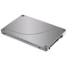 HPE Mission Critical - Festplatte - 600 GB - Hot-Swap - 2.5" SFF (6.4 cm SFF)