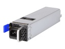 HPE Stromversorgung Hot-Plug (Plug-In-Modul)