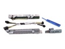 HPE GPU-Aktivierungs-Kit - für Nimble Storage dHCI Small Solution with HPE ProLiant DL360 Gen10